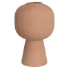 Depot Vase Sculpture