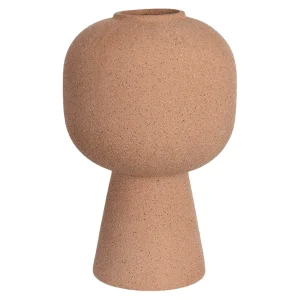 Depot Vase Sculpture