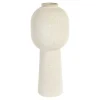 Depot Vase Sculpture