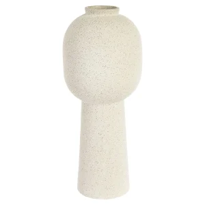 Depot Vase Sculpture