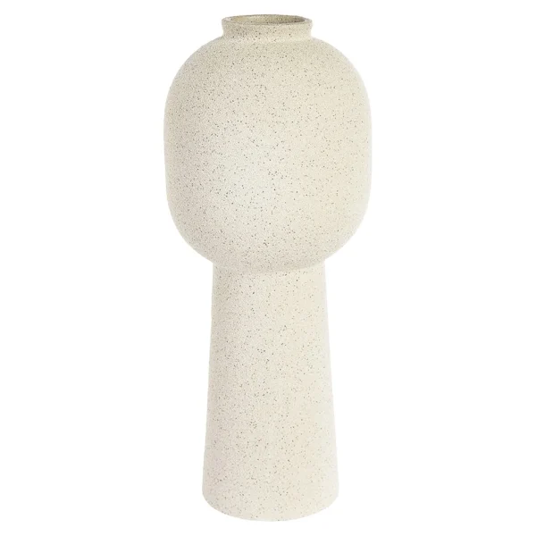 Depot Vase Sculpture