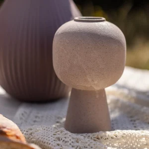 Depot Vase Sculpture