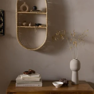 Depot Vase Sculpture