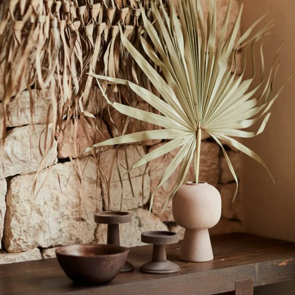 Depot Vase Sculpture