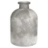 Depot Vase Snow