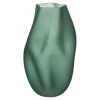 Depot Vase Sonja