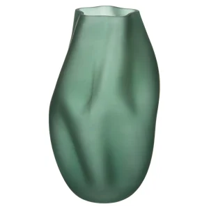 Depot Vase Sonja