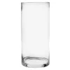 Depot Vase Tao