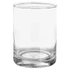 Depot Vase Tao