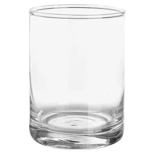 Depot Vase Tao