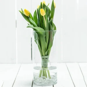 Depot Vase Tao