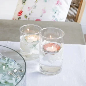 Depot Vase Tao