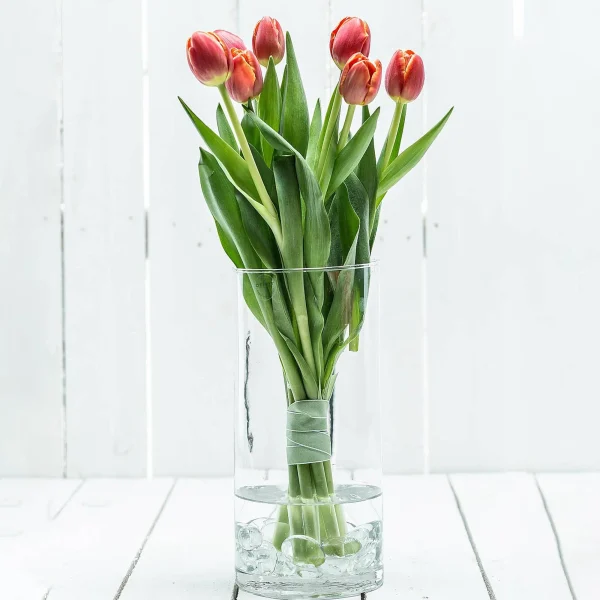 Depot Vase Tao