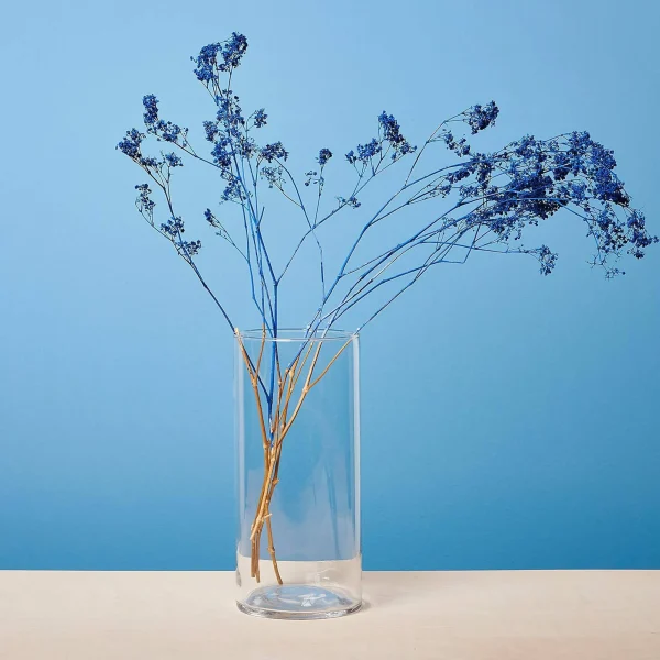 Depot Vase Tao
