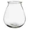 Depot Vase Tatia