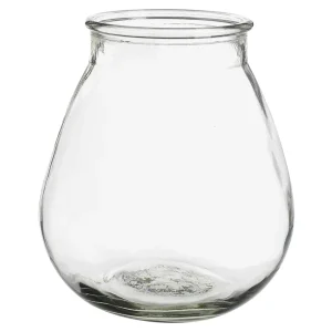 Depot Vase Tatia