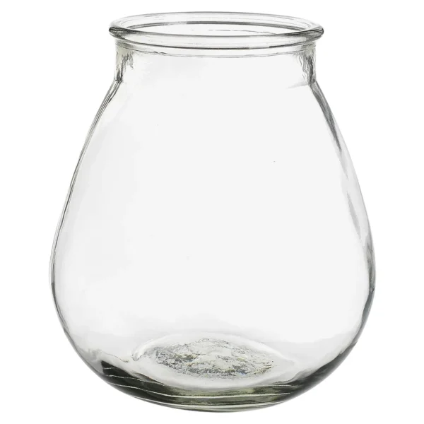 Depot Vase Tatia