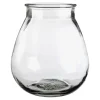 Depot Vase Tatia