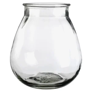 Depot Vase Tatia