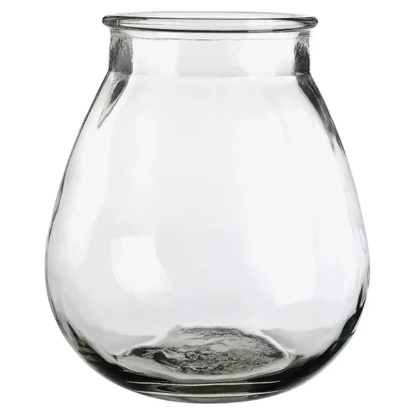 Depot Vase Tatia