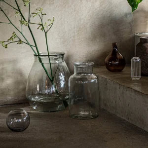 Depot Vase Tatia