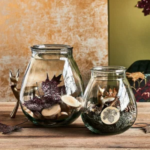 Depot Vase Tatia