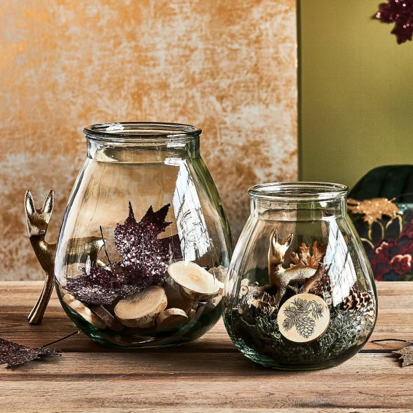 Depot Vase Tatia