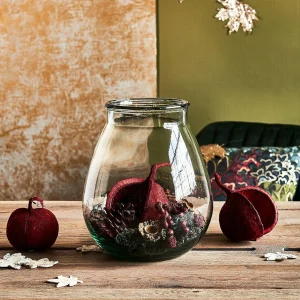 Depot Vase Tatia
