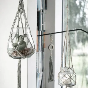Depot Vase Tatia