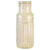 Depot Vase Towny