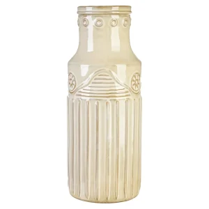 Depot Vase Towny