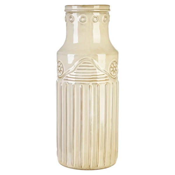 Depot Vase Towny