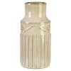 Depot Vase Towny