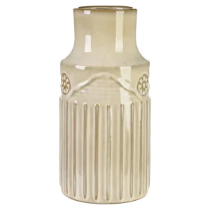 Depot Vase Towny