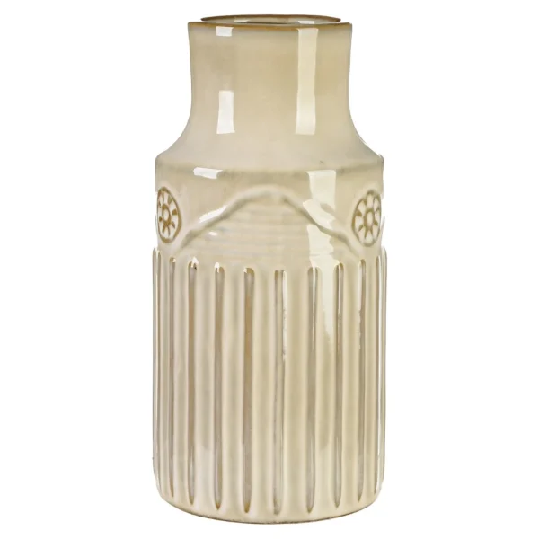 Depot Vase Towny