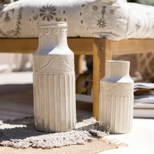 Depot Vase Towny