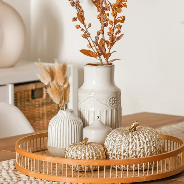 Depot Vase Towny