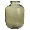 Depot Vase Tulum