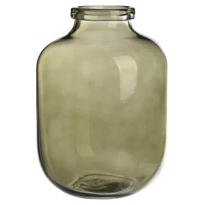 Depot Vase Tulum