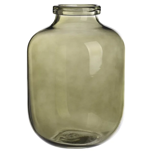 Depot Vase Tulum