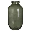 Depot Vase Tulum