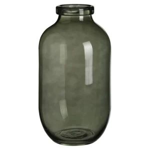 Depot Vase Tulum