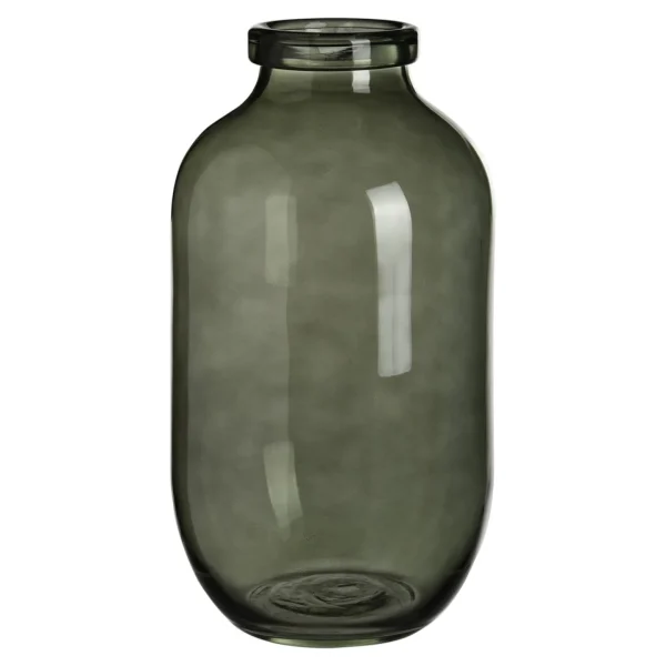 Depot Vase Tulum