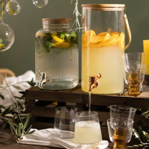 Depot Verre