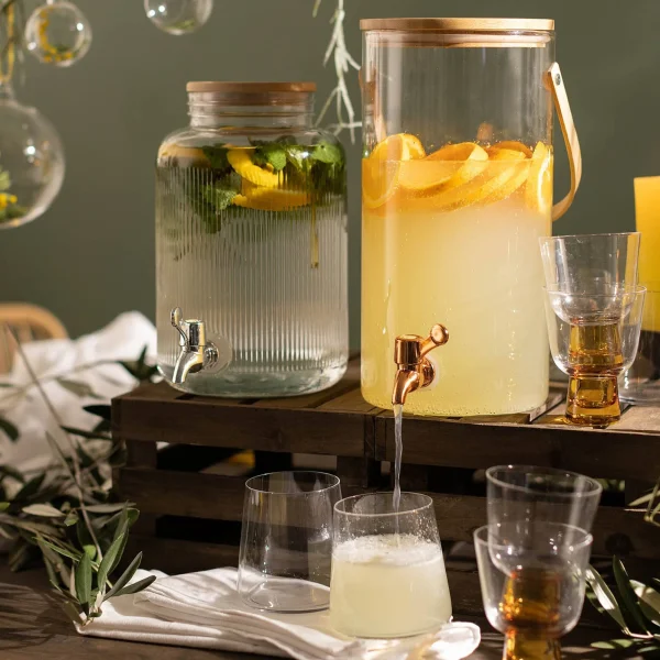 Depot Verre