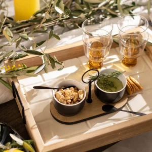 Depot Verre