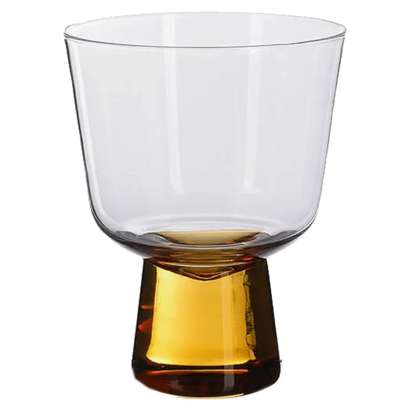 Depot Verre