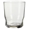 Depot Verre À Boire Balice