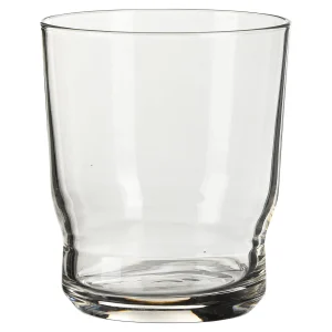 Depot Verre À Boire Balice