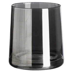 Depot Verre À Boire Juno